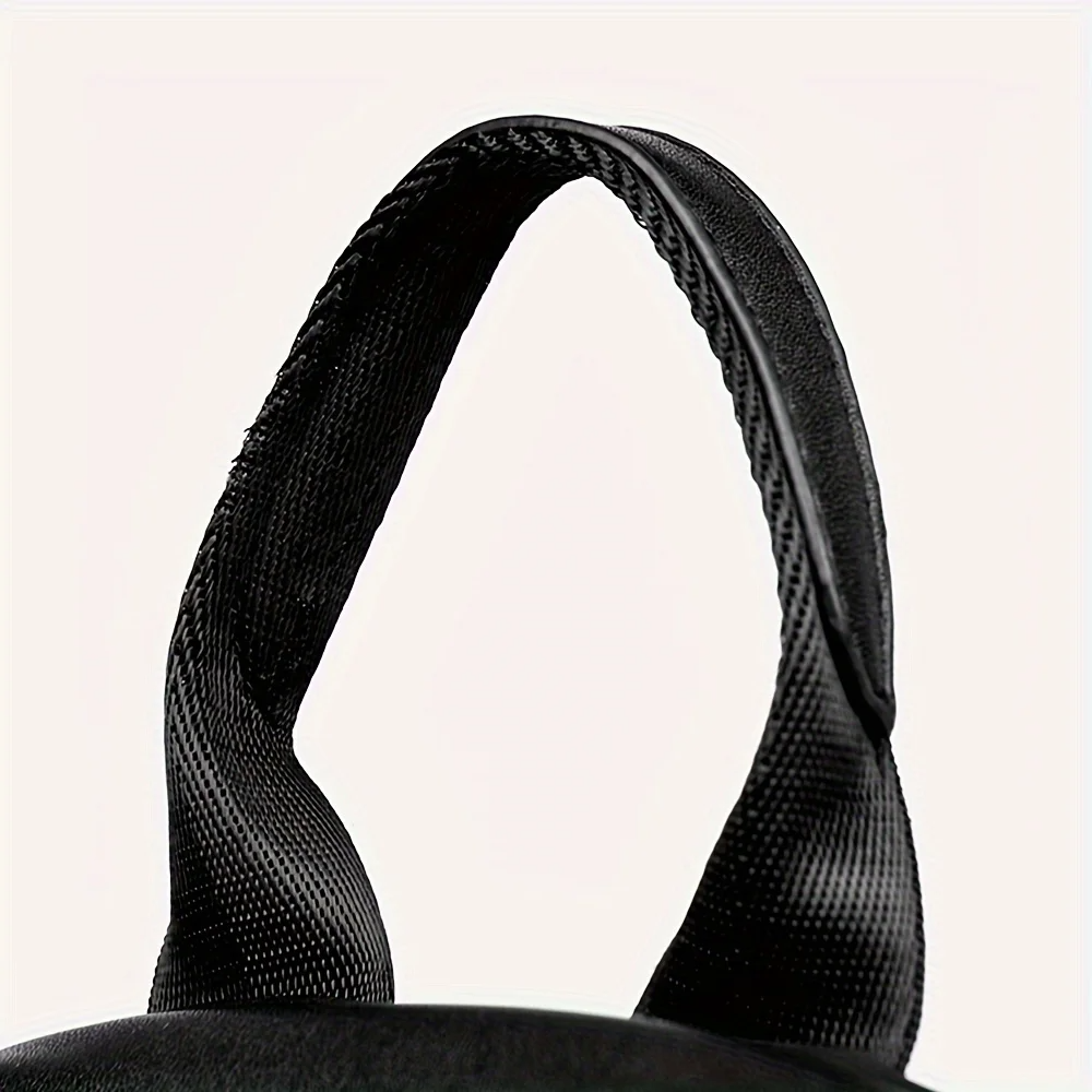 Vantage Quilted Backpack