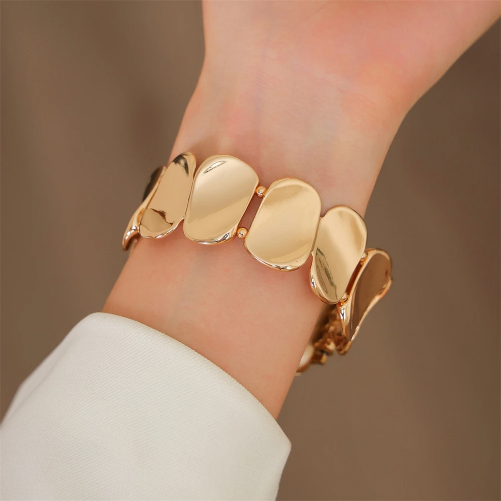Avanti Apple Watch Band