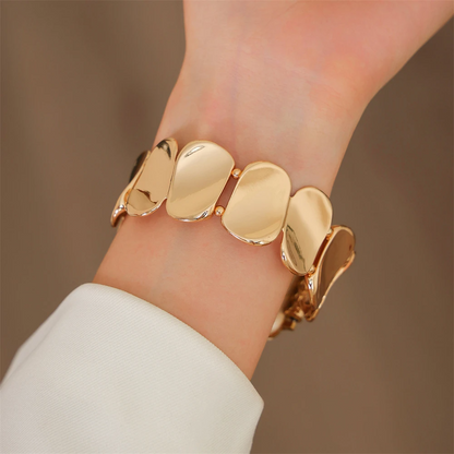 Avanti Apple Watch Band