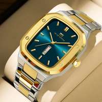 Dual-Tone