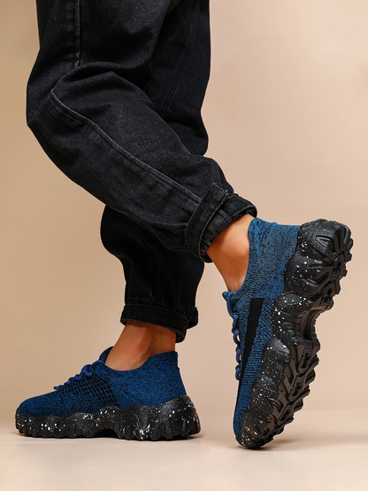 Inferno Hybrid Trainer