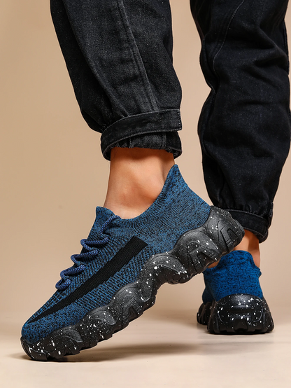 Inferno Hybrid Trainer