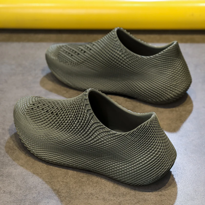 Airo Terrain Runner