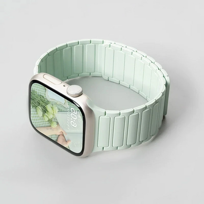 Prism Apple Watch Band