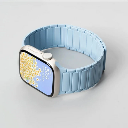 Prism Apple Watch Band