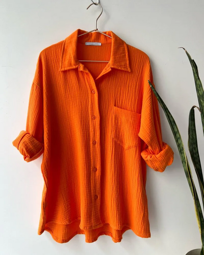 Capri Coastal Lounge Set