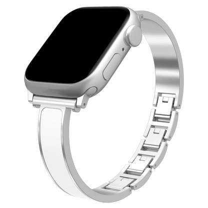 Halo Apple Watch Cuff