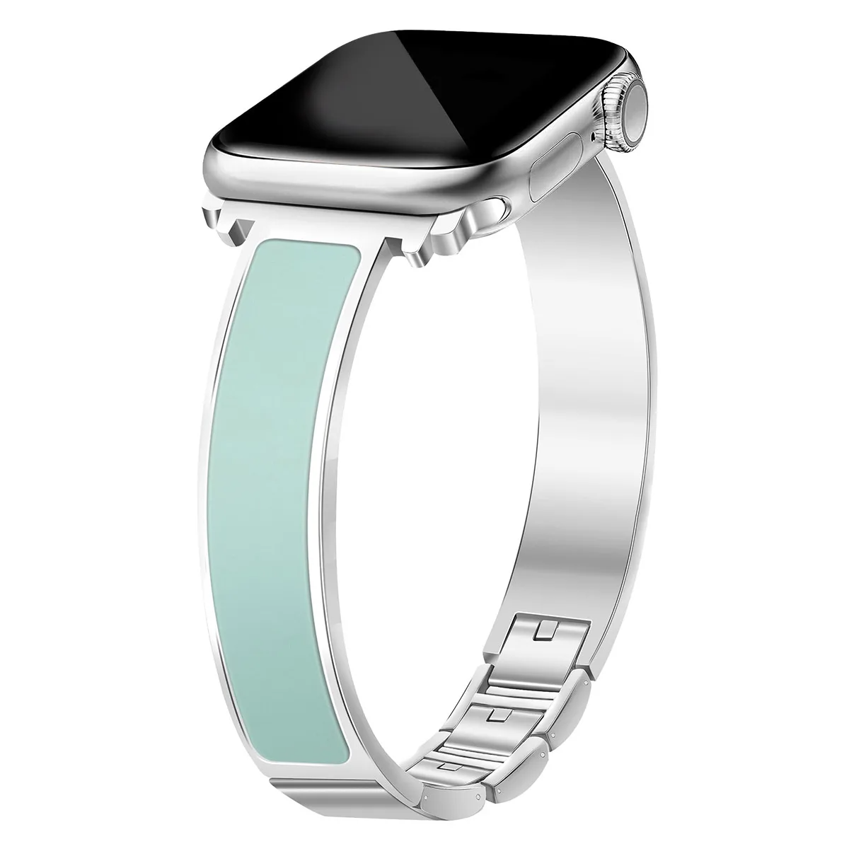 Halo Apple Watch Cuff