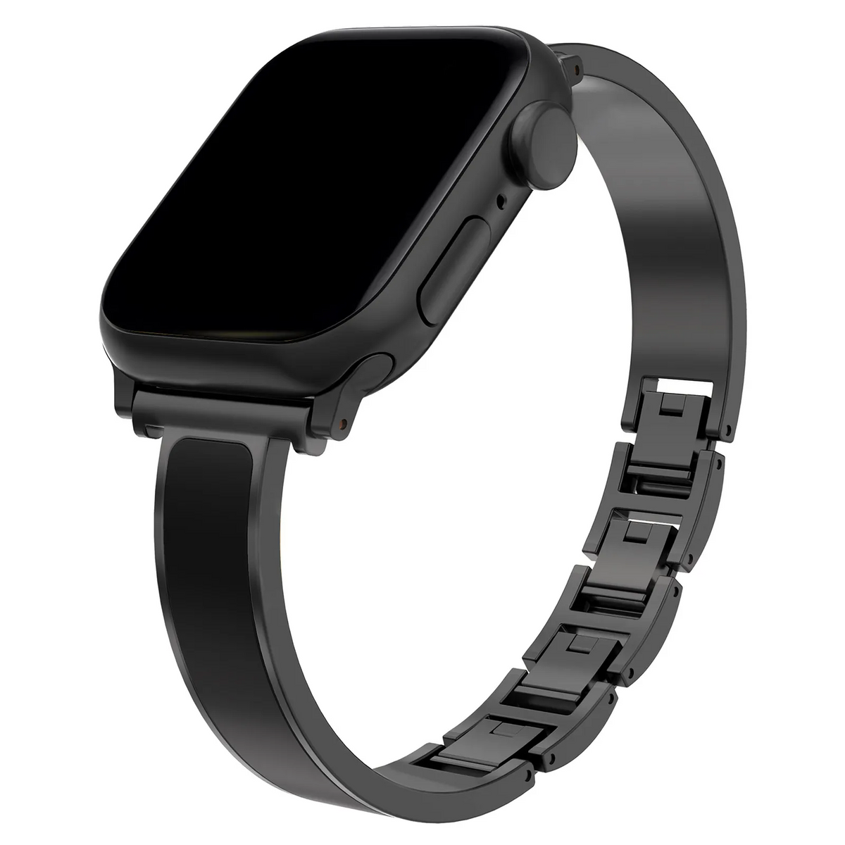 Halo Apple Watch Cuff