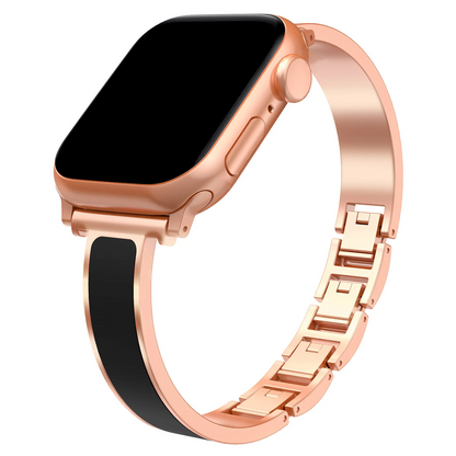 Halo Apple Watch Cuff