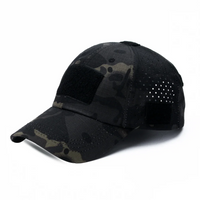 Blackout