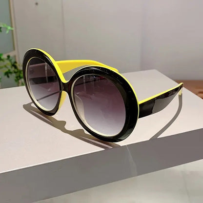 Bella Vista Sunnies