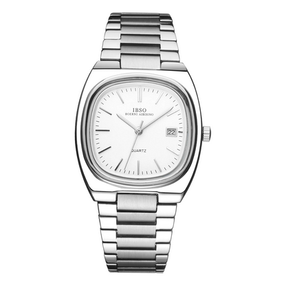Aviere Signature Timepiece