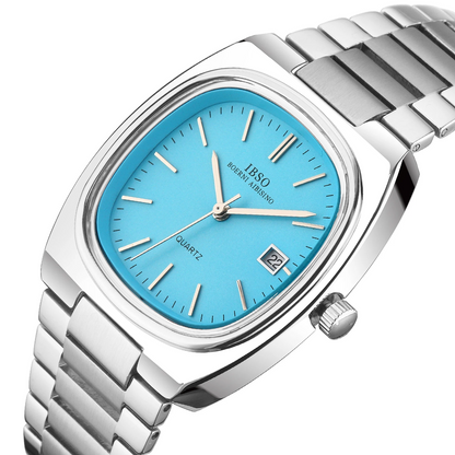 Aviere Signature Timepiece