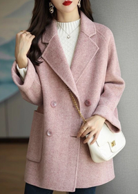 Rosewood