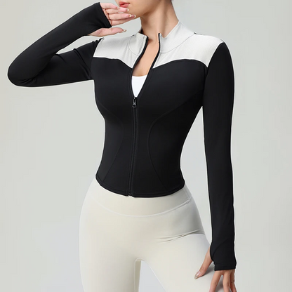 Elevé Sculpt Activewear