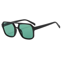 Jade Green