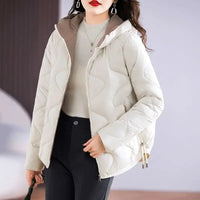 Ivory Snow