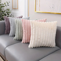 Multi-Color (5-Pack)