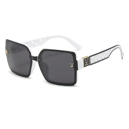 Maison Square Sunglasses