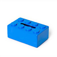 Blue Blast