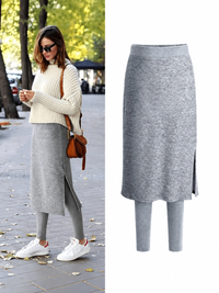 Light Gray