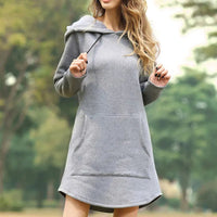 Stone Gray