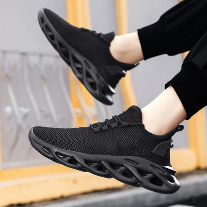 Nexis Performance Sneaker