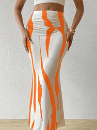 Tangerine