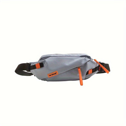Neo Crossbody Bag