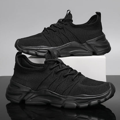 Runlite Mesh Sneaker