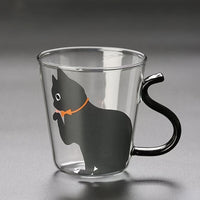 Black Cat