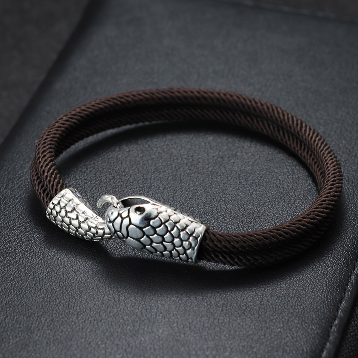 Venom Paracord Bracelet