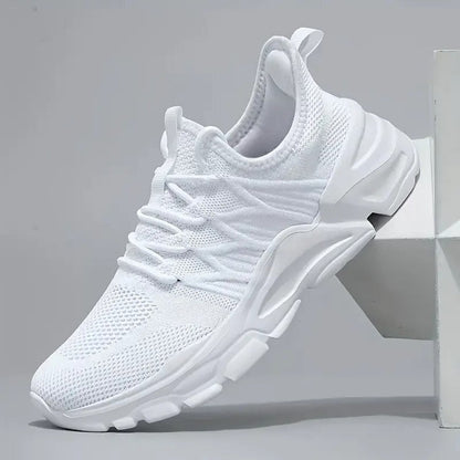 Runlite Mesh Sneaker