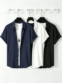 Classic (3-Pack)