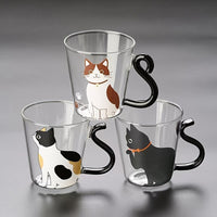 Complete Set of 3