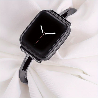 Velina Apple Watch Cuff