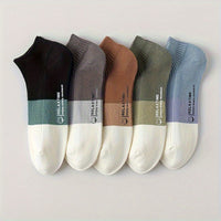 Variety (5-Pack All Colors)