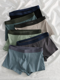 Variety (6-Pack All Colors)