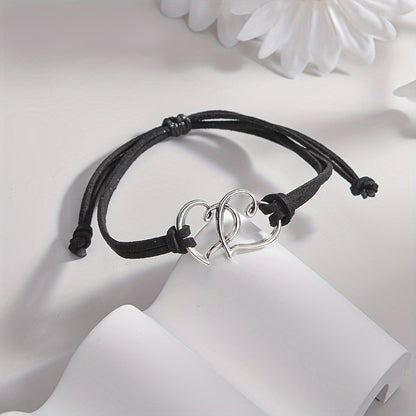 Summer Love Anklet