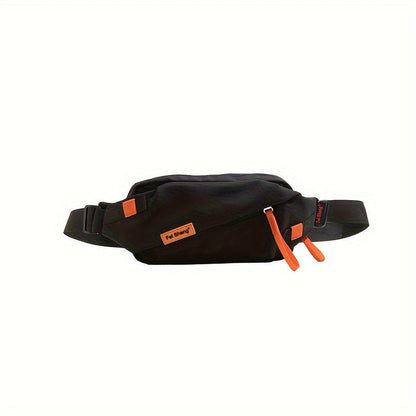 Neo Crossbody Bag