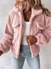 Blush