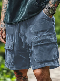 Slate Blue