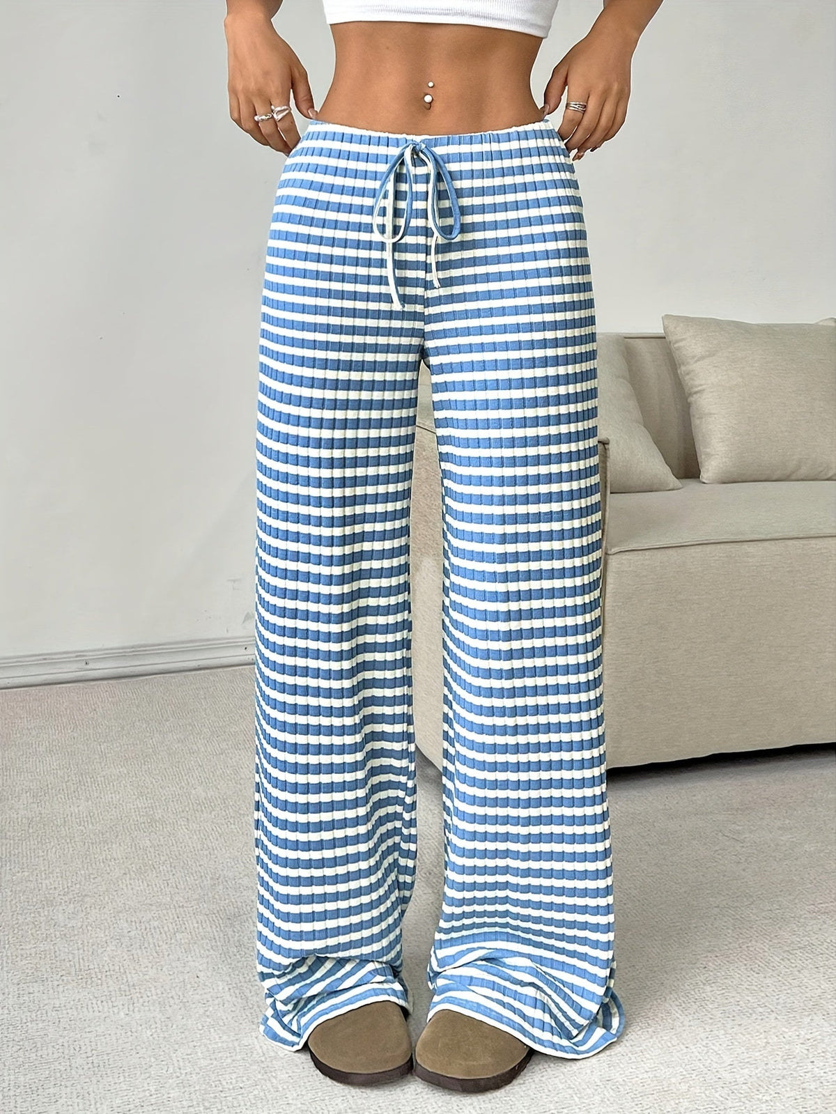 Boardwalk Lounge Pant