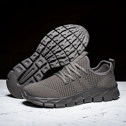 Pulse Mesh Runners