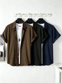 Espresso (3-Pack)