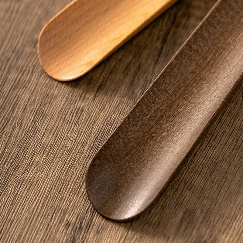 Hearthwood Magnetic Shoehorn