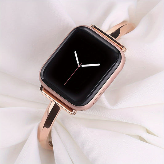 Velina Apple Watch Cuff