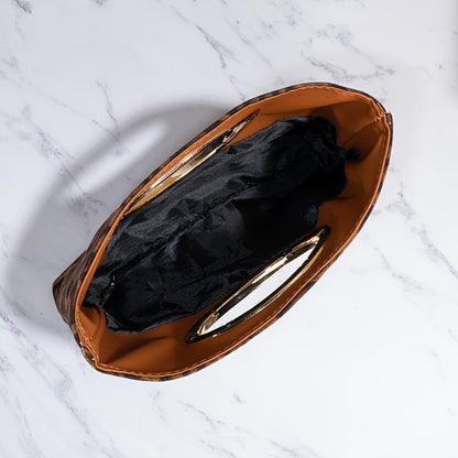 Zyra Clutch Bag