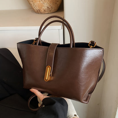 Beaumont Crossbody Bag